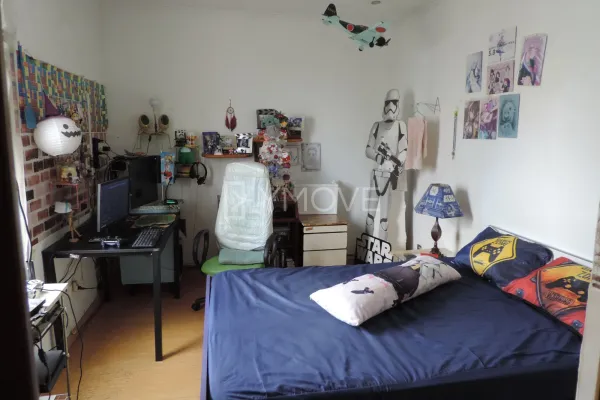 Apartamento à venda com 3 quartos no Tatuapé, São Paulo — foto 24